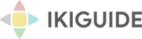 IKIGUIDE